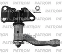 ����� �������� Nissan Terrano 89-96 Patron ���. PS5127 PS5127 ����