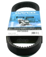 ������ ��������� Dayco ���. HP3005 HP3005 ����