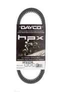 ������ ��������� 982x33 Dayco HPX2236 Dayco ���. HPX2236 HPX2236 ����