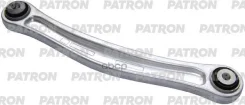 ����� �������� ����� AUDI: Q7 (4L) 06-, VW: Touareg (7LA, 7L6, 7L7) 02-10 Patron ���. PS5185L PS5185L ����