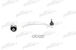 ����� �������� ������ AUDI: A4 04-, A4 Avant 04- Patron ���. PS5182R PS5182R ����