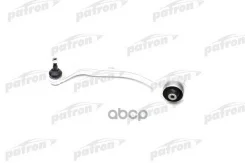 ����� �������� ����� AUDI: A4 04-, A4 Avant 04- Patron ���. PS5182L PS5182L ����