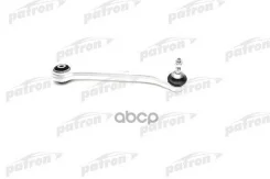 ����� �������� ������ BMW X5 (E70) 07-, X6 (E71, E72) 08- Patron ���. PS5212R PS5212R ����