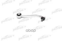 ����� �������� AUDI: A6 11/10-, A6 Allroad 12-, A7 10/10- (����������� � ������) Patron ���. PS5250R PS5250R ����