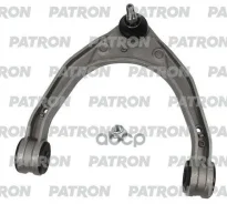 ����� �������� VW: Touareg 10/02-, Porsche: Cayenne 09/02-, AUDI: Q7 03/06- Patron ���. PS5321 PS5321 ����