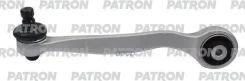 ����� �������� AUDI: A6 04-, A6 Avant 05-, A8 02-, VW: Phaeton 02- Patron ���. PS5329L PS5329L ����