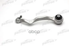 ����� �������� BMW 1 Series (F20) 11/10 - Patron ���. PS5379R PS5379R ����