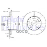 ���� ��������� 2�� � �������� Delphi BG2346 ����