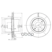 ���� ����. ���. ����. [266x20.5] 4 ���. Delphi ���. BG2387 BG2387 ����