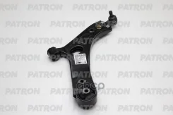 ����� �������� ���� Hyundai: IX 35 09- KIA: Sportage 2010- (����������� � �����) Patron ���. PS5421RKOR PS5421RKOR ����