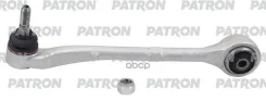 ����� �������� ������ BMW: 730/740/750 E38 94-00 (����������� � ������) Patron ���. PS5461R PS5461R ����
