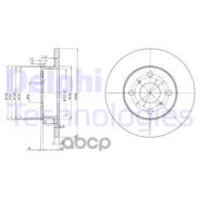 ���� ����. ���. [238x12] 4 ���. Delphi ���. BG2597 BG2597 ����