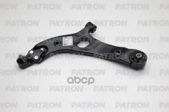 ����� �������� Hyundai: Santa FE 12-15 / KIA: Sorento 14- (����������� � �����) Patron ���. PS5483LKOR PS5483LKOR ����