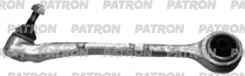 ����� �������� ����� BMW: 535/540 E39 95-02 Patron ���. PS5522L PS5522L ����
