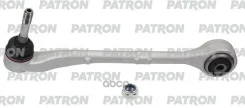 ����� �������� ������ BMW: 535/540 E39 95-02 Patron ���. PS5522R PS5522R ����