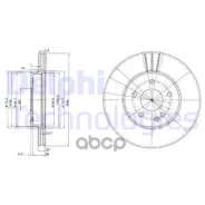 ���� ��������� Delphi BG2768 Delphi ���. BG2768 Delphi BG2768 BG2768 ����