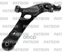 ����� �������� ������� �� PS5492R. KIA Optima 01/2010 - (����������� � ������) Patron ���. PS5568R PS5568R ����