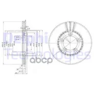 ���� ����. ���. ����. [253x20] 5 ���. Delphi ���. BG3071 BG3071 ����