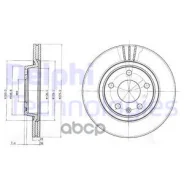 ���� ��������� Delphi ���. bg3198 BG3198 ����