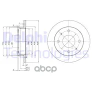 ���� ����. ���. [230�11] 4 ���. Delphi ���. BG3337 BG3337 ����