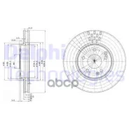 ���� ����. ���. ����. [300x28] 5 ���. Delphi ���. BG3396 BG3396 ����