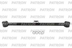   Toyota Land Cruiser Prado 120 02-09 (  ) Patron . PS5689 PS5689 
