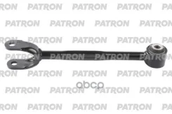 ����� �������� Nissan Teana J32 08- (����������� � ������) Patron ���. PS5800 PS5800 ����