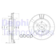 �������� ��������� ���� Delphi ���. BG3397 BG3397 ����