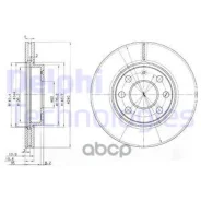 ���� ����. ���. ����. [240x20] 4 ���. Delphi ���. BG3568 BG3568 ����