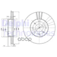 ���� ����. ���. ����. [280x22] 4 ���. Delphi ���. BG3596 BG3596 ����