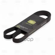   6Pk1183; Fb-3152; 028260849H; 06M903137t; 1340A052; 11720-4P102; 11720-4P110; 117202275R; 11 28 8 580 362;1128 8 581 628...