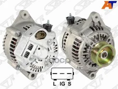 ��������� Toyota Hiace 96-10 / Land Cruiser Prado 96-02 Sat ���. ST-27060-75210 ST2706075210 ����