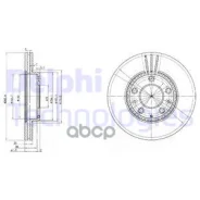 ���� ��������� BG3874 RN1195/G26Y3325XA/ Delphi ���. BG3874 BG3874 ����
