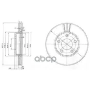 ���� ��������� Delphi BG3927 Delphi BG3927 BG3927 ����