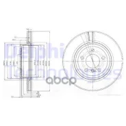 ���� ����. ���. ����. [325x25] 5 ���. Delphi ���. BG3938 BG3938 ����