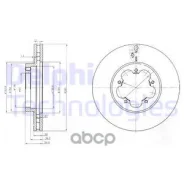 ���� ����. ���. ����. [280x28] 5 ���. Delphi ���. BG4007 BG4007 ����