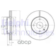 ���� ��������� Chevroelt Epica Delphi ���. bg4193 BG4193 ����