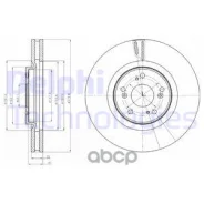 ���� ����. ���. ����. [320x32] 5 ���. Delphi ���. BG4225 BG4225 ����