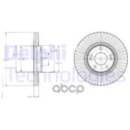 ���� ���� Delphi ���. BG4309 BG4309 ����
