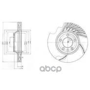 ���� ��������� BG9950 Delphi ���. BG9950 BG9950 ����