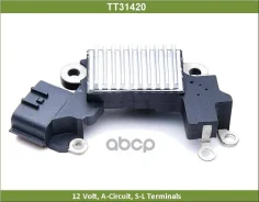 ��������� ���������� Tesla Technics IH766 Tesla Technics ���. TT31420 TT31420 ����