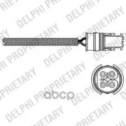������-���� Delphi ���. ES20312-12B1 ES2031212B1 ����