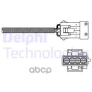 ������ ���� Delphi ���. ES10797-12B1 ES1079712B1 ����