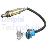 ������-���� cruze, orlando Delphi ���. ES2042912B1 ES2042912B1 ����