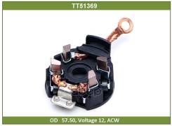 �������������� �������� Toyota Camry 01-, 06-, 11- 2.4i/2.5i Tesla Technics Tesla Technics ���. TT51369 TT51369 ����
