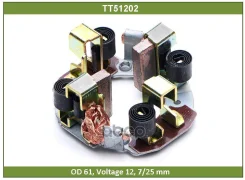 �������������� Tesla Technics TT51202 TT51202 ����