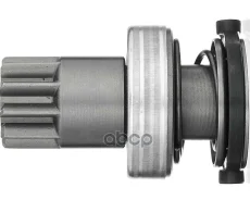 ������� �������� (Mercedec Benz C-Class, E-Class, S-Class) Tesla Technics TT61642 234242, 333224, 1 006 209 661, 6030, 11661, SDB1242HS, SDB1242PN, SD...