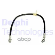 ��������� ����� LH0473 Delphi LH0473 ����