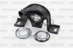 ����� ������� � ����������� MB Sprinter 901-904, VW LT28-46 2.3-2.8TD 95 Patron ���. PSB1018 PSB1018 ����