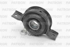 ����� ������� � ����������� Hyundai: Tucson 2.0i/2.7i/2.0CRDi 06- (28mm - ��� ������� KPS) Patron ���. PSB1090 PSB1090 ����